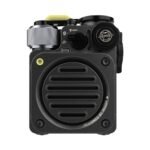 Muzen Wild Mini Bluetooth Lautsprecher IPX5 Wasserdicht mit Licht – Bild 4