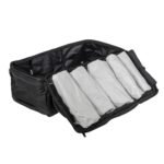 Matador SEG42 Reiserucksack 42L mit Laptopfach & Packing Cubes – Bild 3