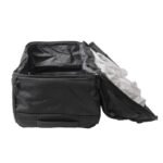 Matador SEG42 Reiserucksack 42L mit Laptopfach & Packing Cubes – Bild 4