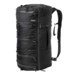 Matador SEG42 Reiserucksack 42L mit Laptopfach & Packing Cubes