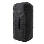 Matador SEG42 Reiserucksack 42L mit Laptopfach & Packing Cubes – Bild 2